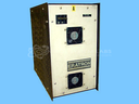 Eratron Power Supply with Control Panel