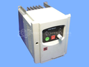 1HP Adjustable Frequency Drive, 460 V