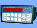 Micro Wiz Electronic Rate Counter