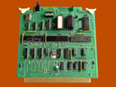 [25953] System 400 Novram CPU Board