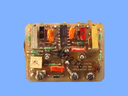 CD850 Gas Sensor Board