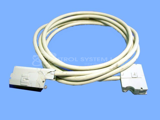A0805427 Robot Control Cable 15 foot