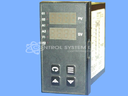 18C 1/8 DIN Vertical Temperature Control