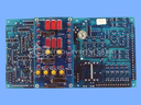 AQ Accuchiller 2 Boards Keypad / Display Main Board