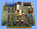 Maco IV PC2 Process Control Board
