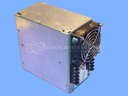 24VDC 27A Power Supply