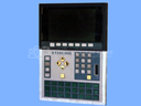 Sterling Operator Station Display and Keypad