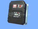 E-Trac XFC AC Inverter 460V 20 HP