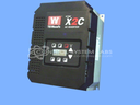 [28474] E-Trac XFC AC Inverter 460V 20 HP WITH KEYPAD