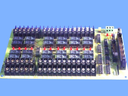 14/16 Channel Relay Output Board