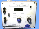 [29044] Digital Thermocouple Test Set