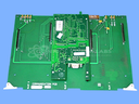 Maco 4000 Communications Motherboard