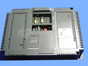 Systron S 400 PLC