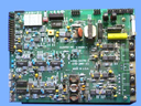 Servo Drive Amplifier Axis Card