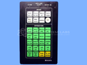 Keypad / Control Board