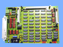 LP110 Motherboard without Daughter Board