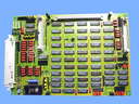 LP109 Motherboard without Daughter Board