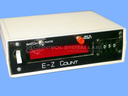 E-Z Count Batch Preset Counter