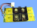 Power Transistor Output Card