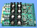 [29819] Dual PWM Amplifier Board