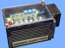 Power Amplifier Module Only
