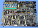 CMC Responder Motherboard with Adjustable Card