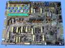 CMC Responder Motherboard with Adjustable Card