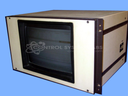 12 inch Industrial Color Monitor