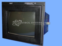 Command 90 Touchscreen Color Monitor