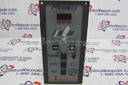 microTrac 9500 Control Amplifier