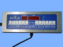 Merlin II Single Function 12 Channel Timer