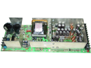 Multi-Output DC Power Supply