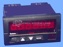 Digital Length Counter Control