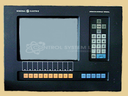 [30414] 12 inch Monochrome Operator Interface Terminal