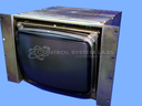 14 inch Color Industrial Monitor