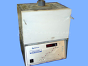 Two Stage Temperature Master L Furnace