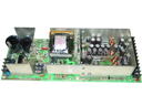 Multi-Output DC Power Supply