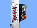 Proportional Amplifier Control Card