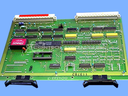 KP Keyboard Interface Board