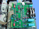RS6 Motor Control Bypass Card