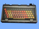 PLC-2 Keyboard Module