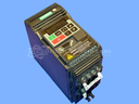 Micromaster AC Drive 2 HP 400/500V