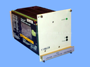 Switchpac Three Output Power Supply