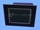 10.4 inch LCD Operator Interface Panel