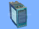 [31601] 2208e 1/8 DIN Process / Temperature Controller