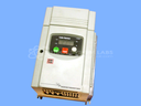3HP Adjustable Frequency Drive, 460 V