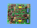[31632] 2 RTD Isolated Input Recorder Board