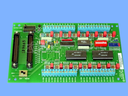 [31640] 16 Channel Expansion Interface Board