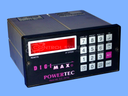 [31675] Digimax Digital Speed Ratio Control