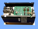 DC Variable Speed Drive Field Power Supply Assembly
